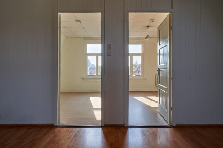 Foto 47 van Brinkgreverweg 55