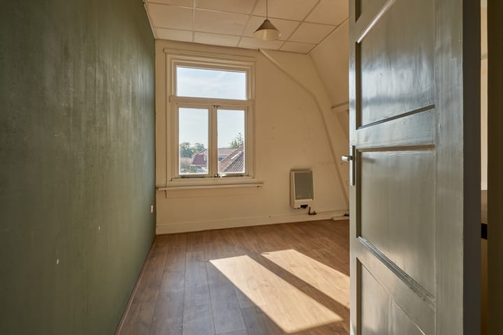 Foto 48 van Brinkgreverweg 55