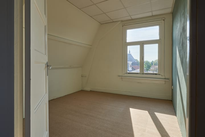 Foto 50 van Brinkgreverweg 55