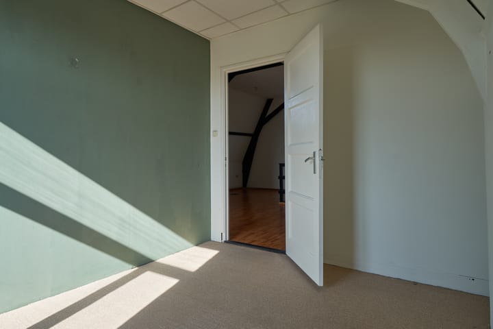 Foto 51 van Brinkgreverweg 55