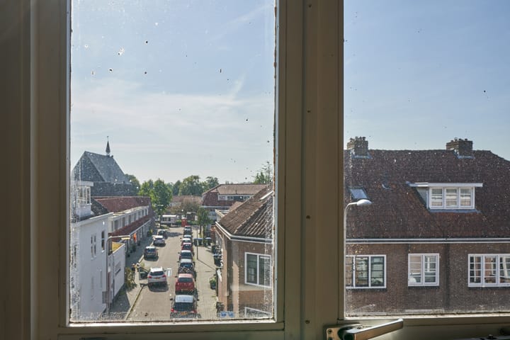 Foto 52 van Brinkgreverweg 55