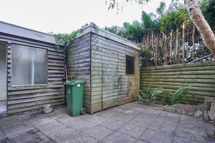 Foto 53 van Brinkgreverweg 55