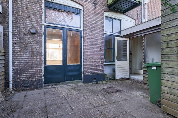 Foto 54 van Brinkgreverweg 55