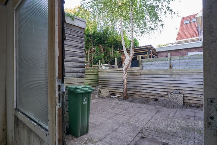 Foto 55 van Brinkgreverweg 55