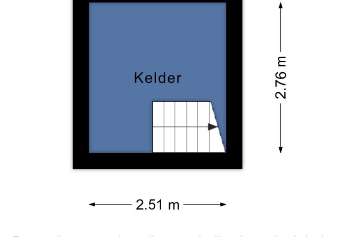 View photo 51 of Schillersstraat 8