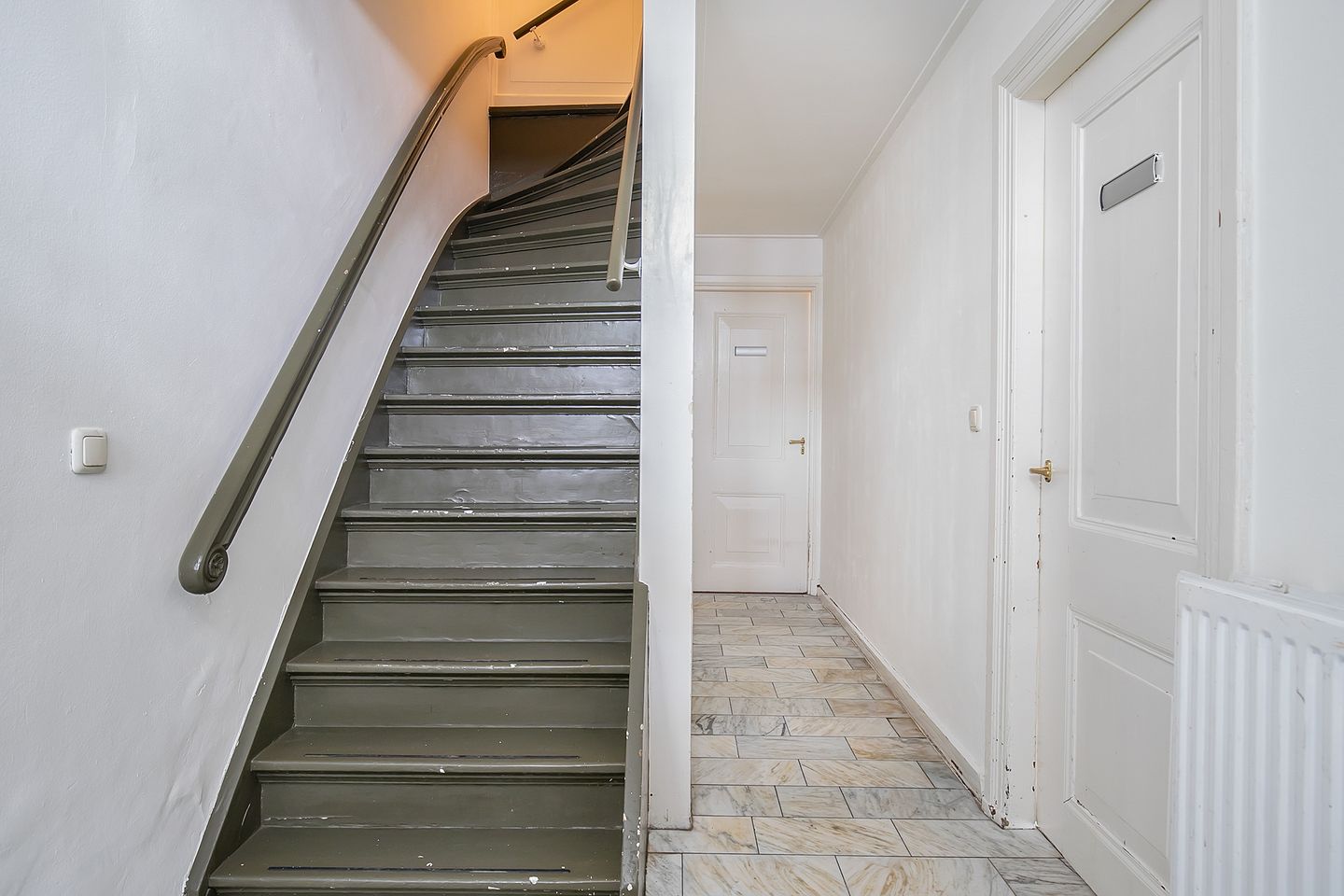 Foto 4 van Haddingestraat 20