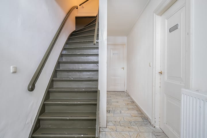 Foto 4 van Haddingestraat 20