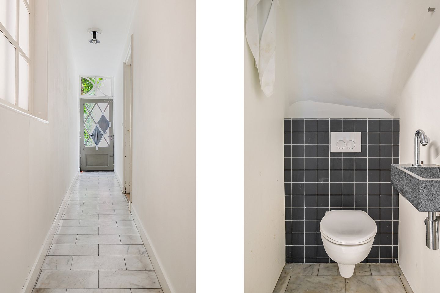 Foto 5 van Haddingestraat 20