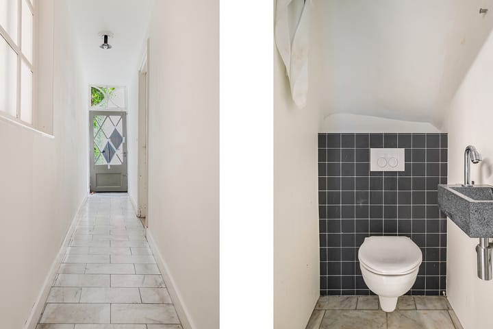 Foto 5 van Haddingestraat 20