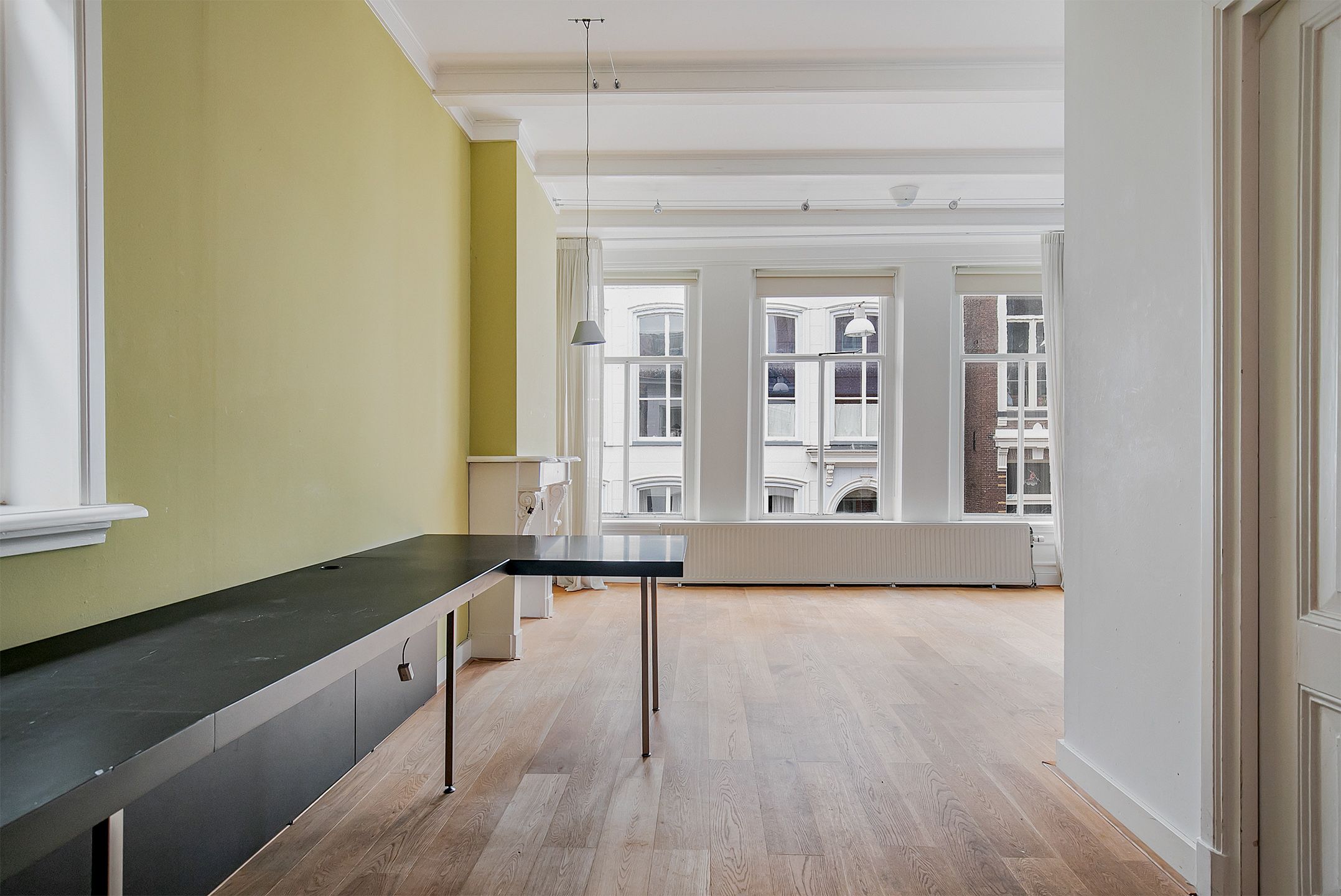 Foto 6 van Haddingestraat 20