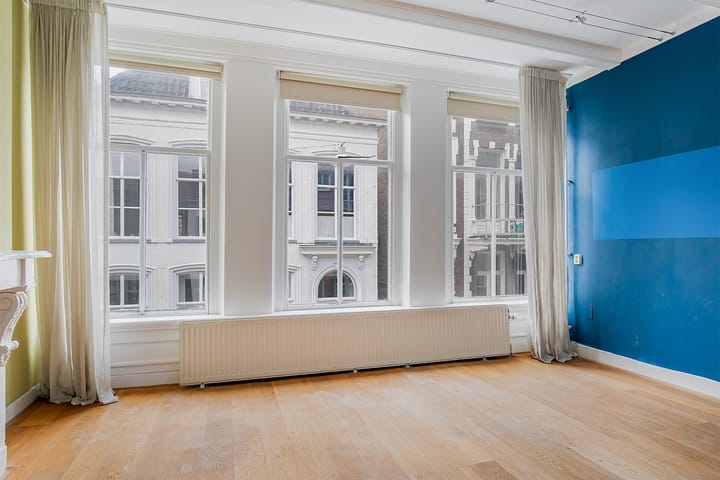 Foto 7 van Haddingestraat 20