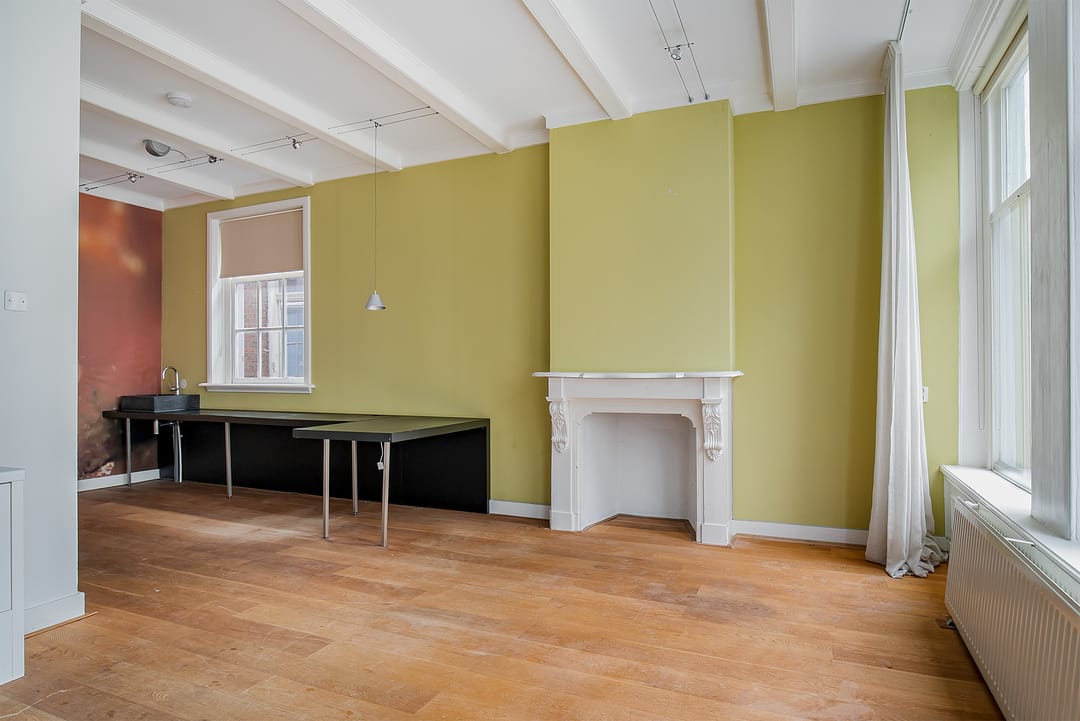 Foto 8 van Haddingestraat 20