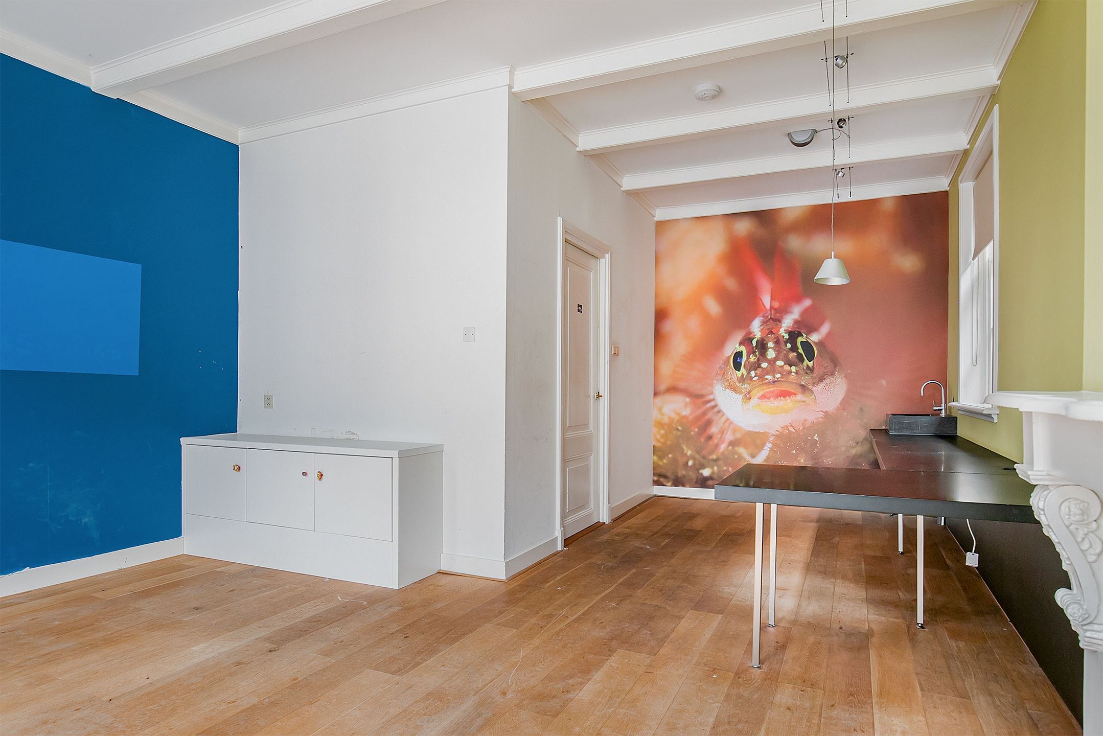 Foto 9 van Haddingestraat 20