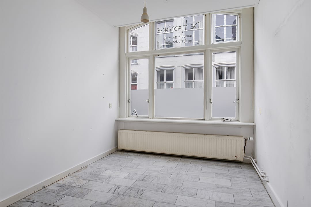 Foto 11 van Haddingestraat 20