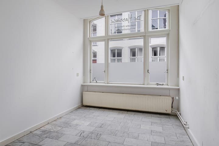 Foto 11 van Haddingestraat 20