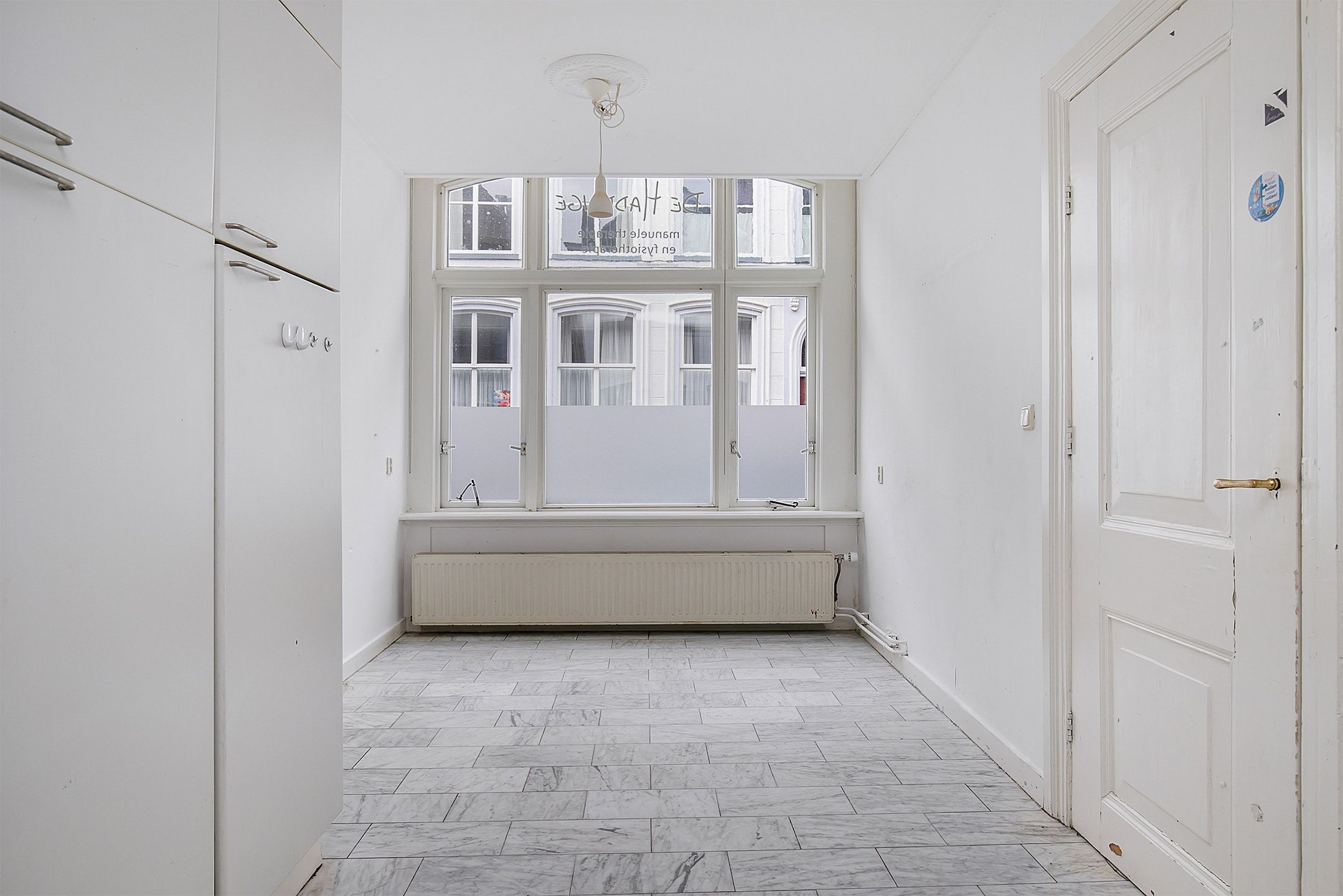 Foto 12 van Haddingestraat 20