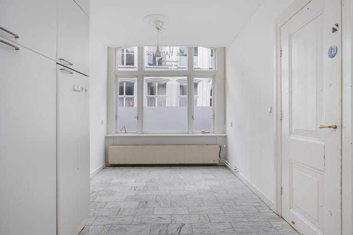 Foto 12 van Haddingestraat 20