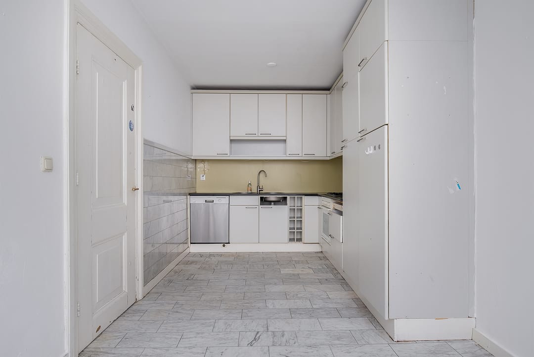 Foto 13 van Haddingestraat 20