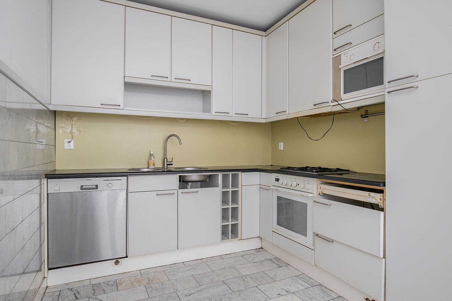 Foto 14 van Haddingestraat 20