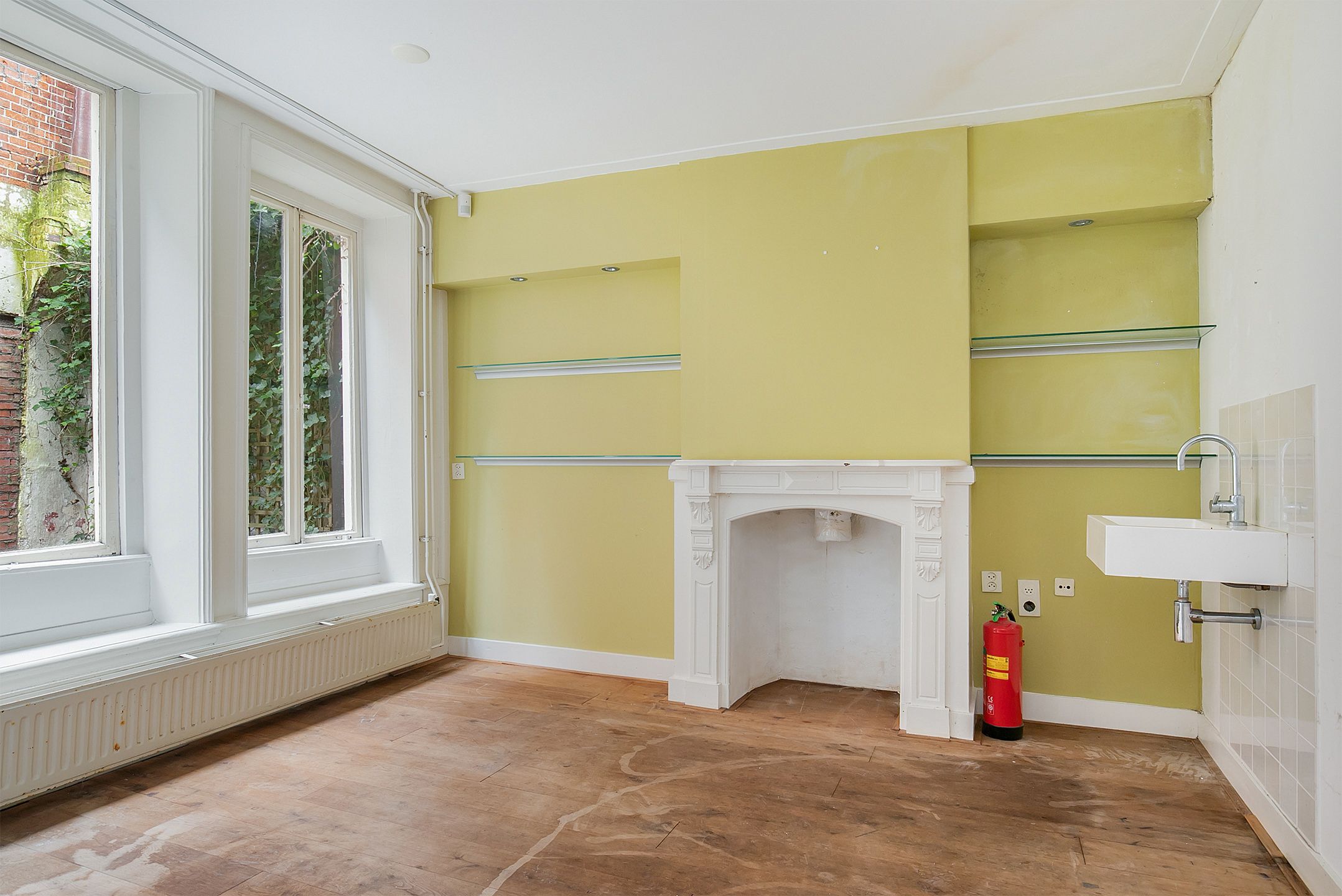 Foto 15 van Haddingestraat 20