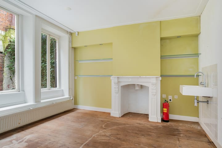 Foto 15 van Haddingestraat 20