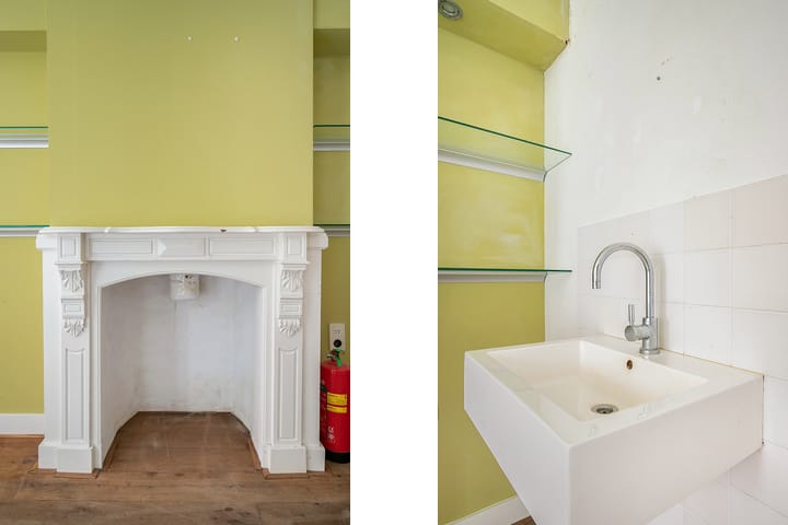 Foto 16 van Haddingestraat 20