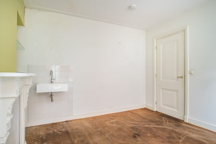 Foto 17 van Haddingestraat 20