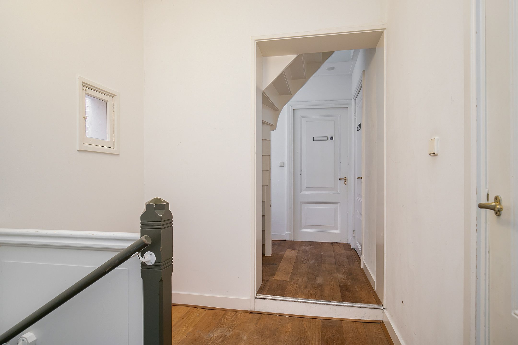 Foto 18 van Haddingestraat 20