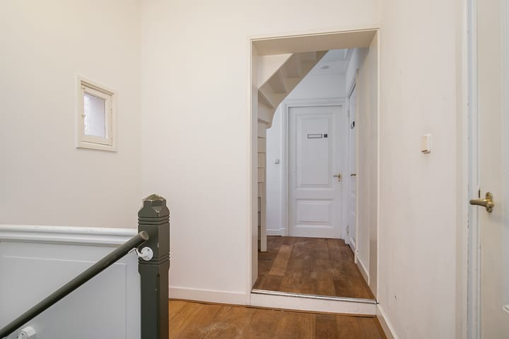 Foto 18 van Haddingestraat 20