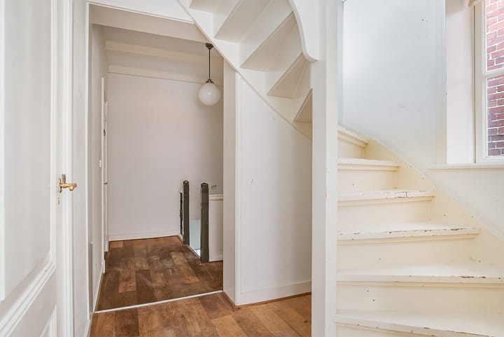 Foto 19 van Haddingestraat 20