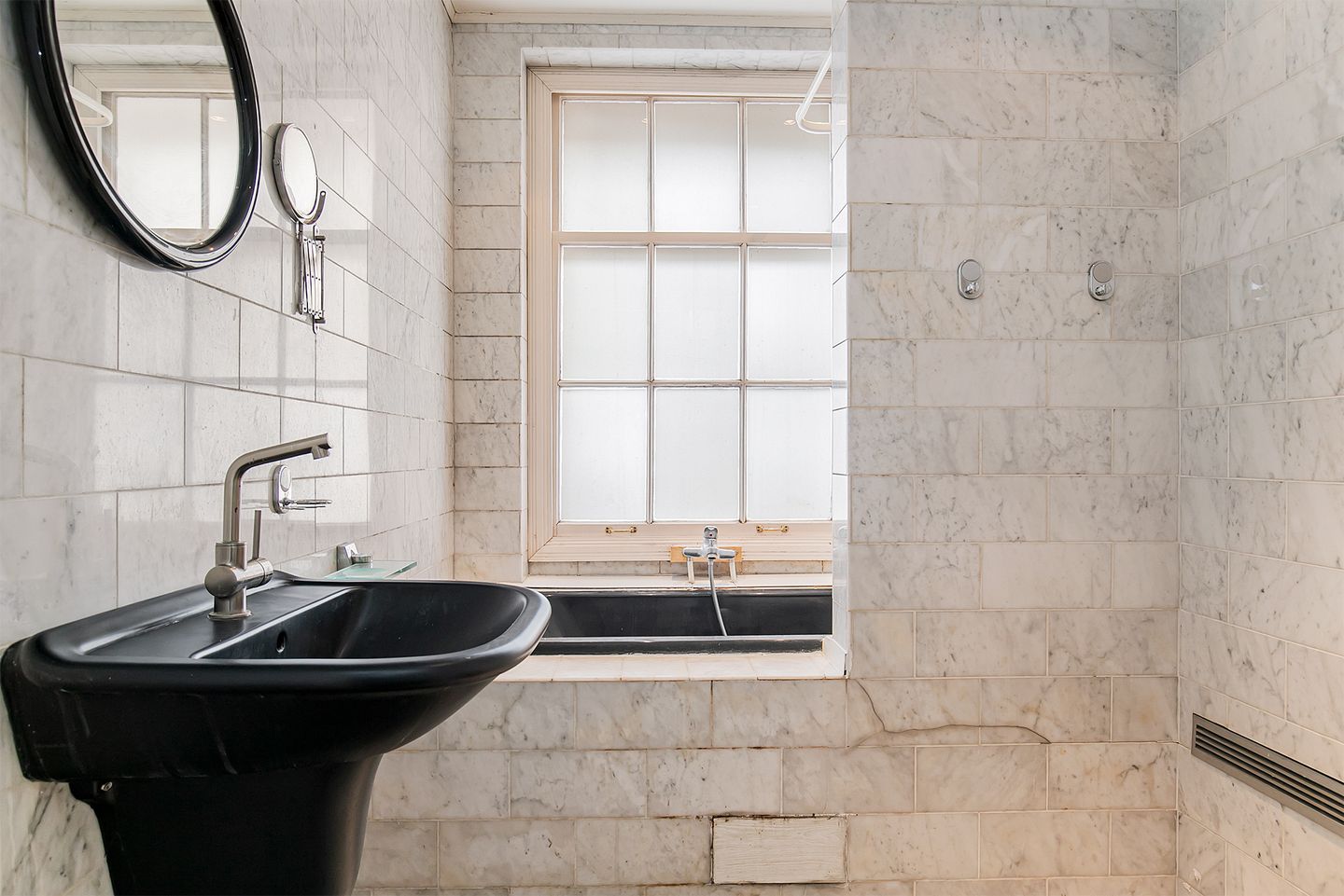 Foto 20 van Haddingestraat 20