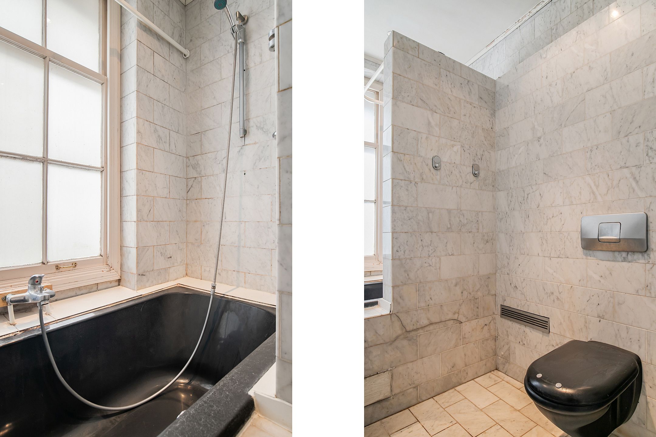 Foto 21 van Haddingestraat 20