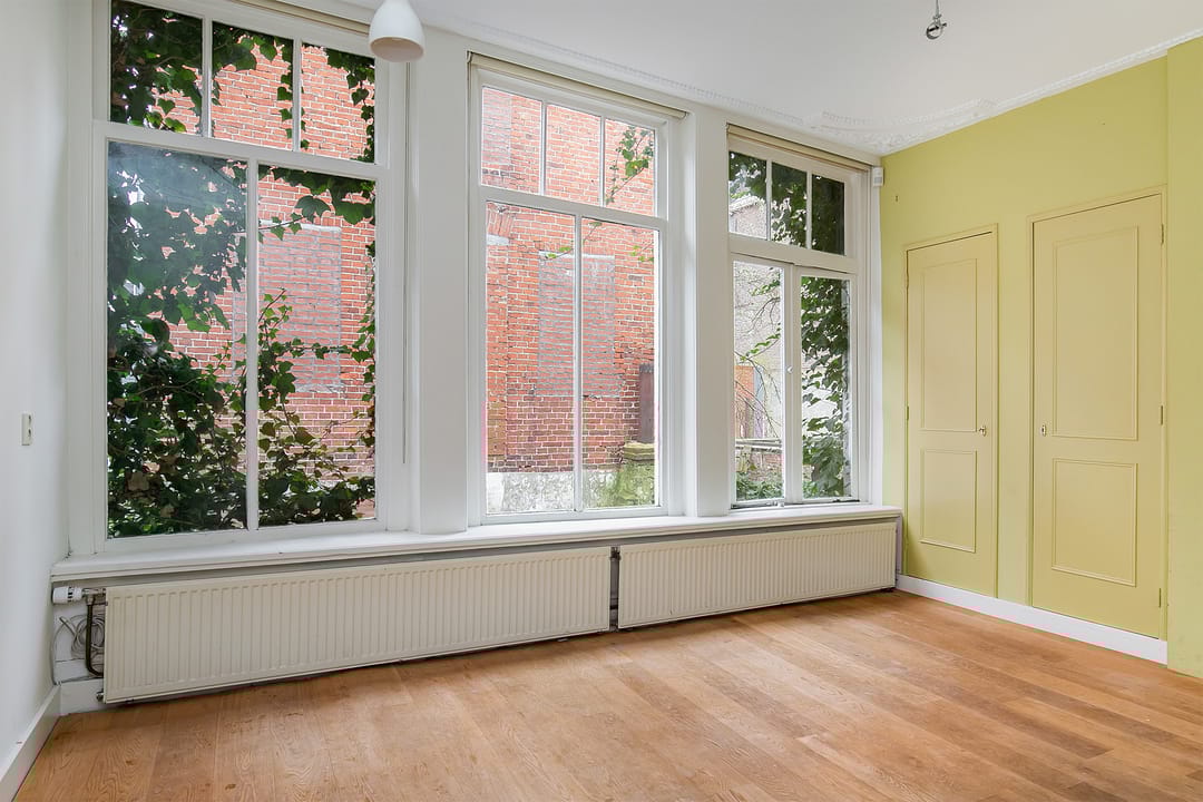 Foto 22 van Haddingestraat 20