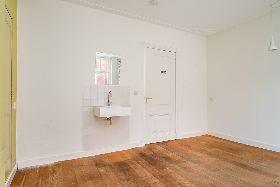 Foto 23 van Haddingestraat 20