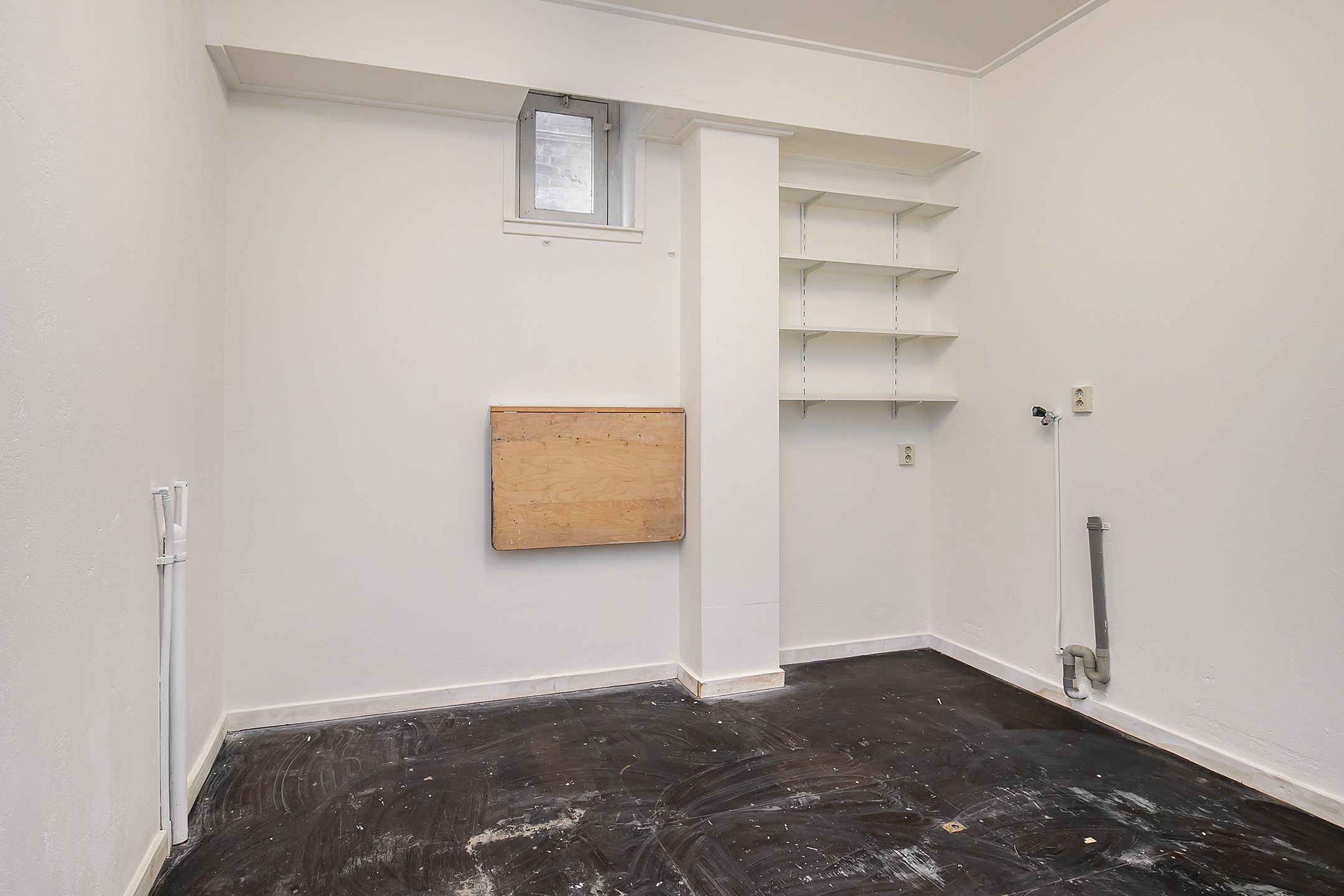 Foto 24 van Haddingestraat 20