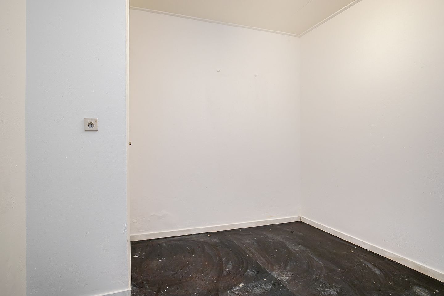 Foto 25 van Haddingestraat 20