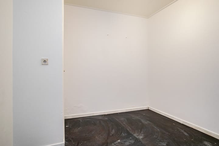 Foto 25 van Haddingestraat 20