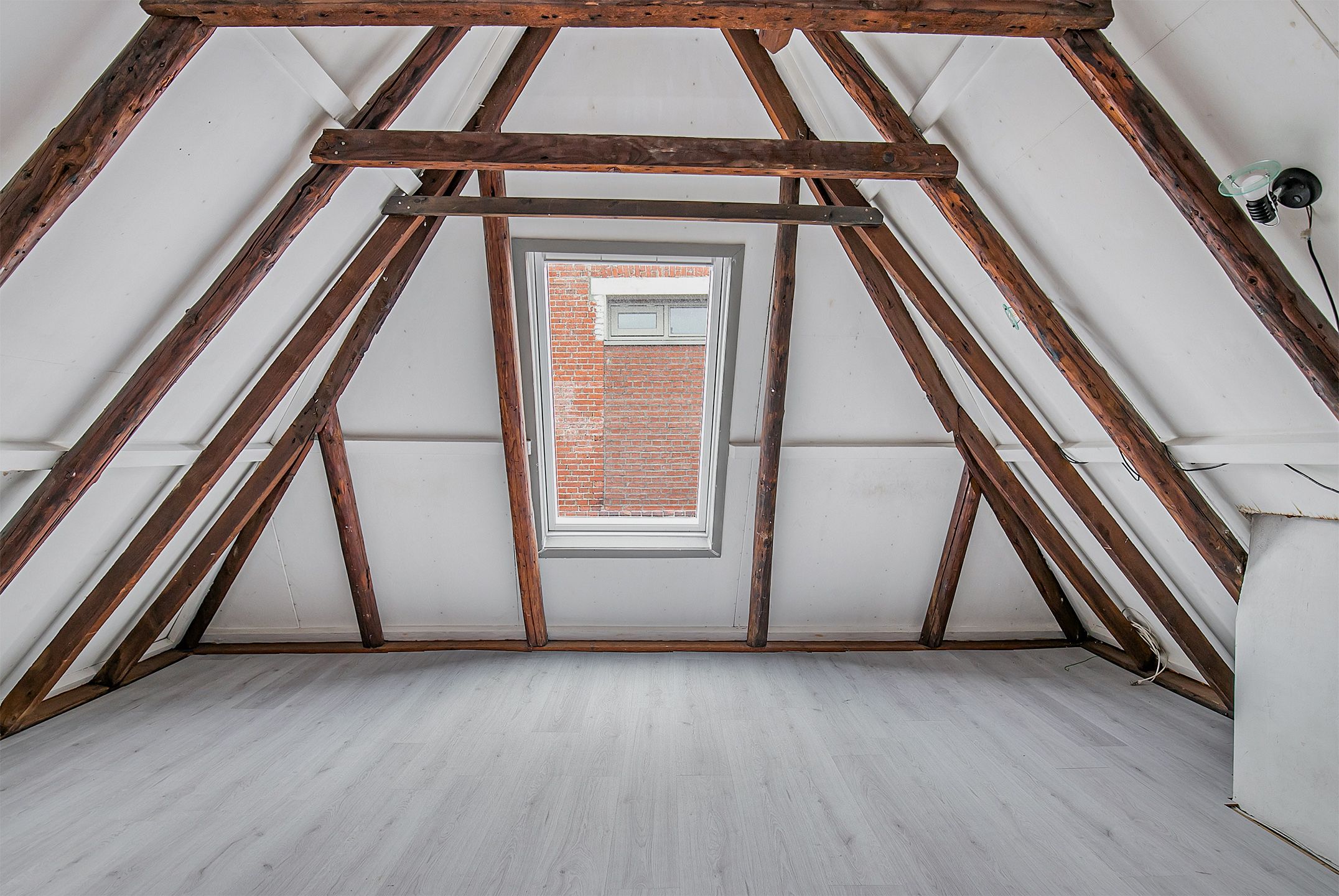 Foto 27 van Haddingestraat 20