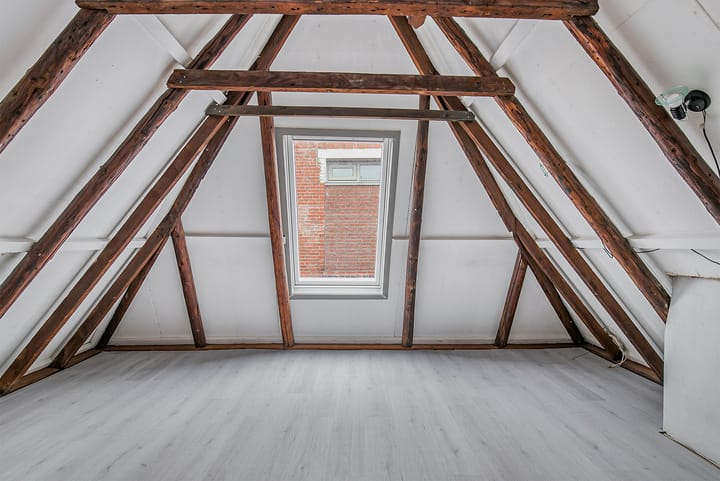 Foto 27 van Haddingestraat 20