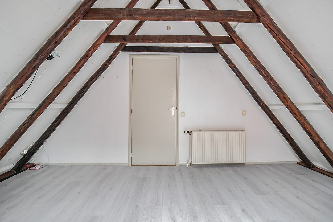 Foto 28 van Haddingestraat 20