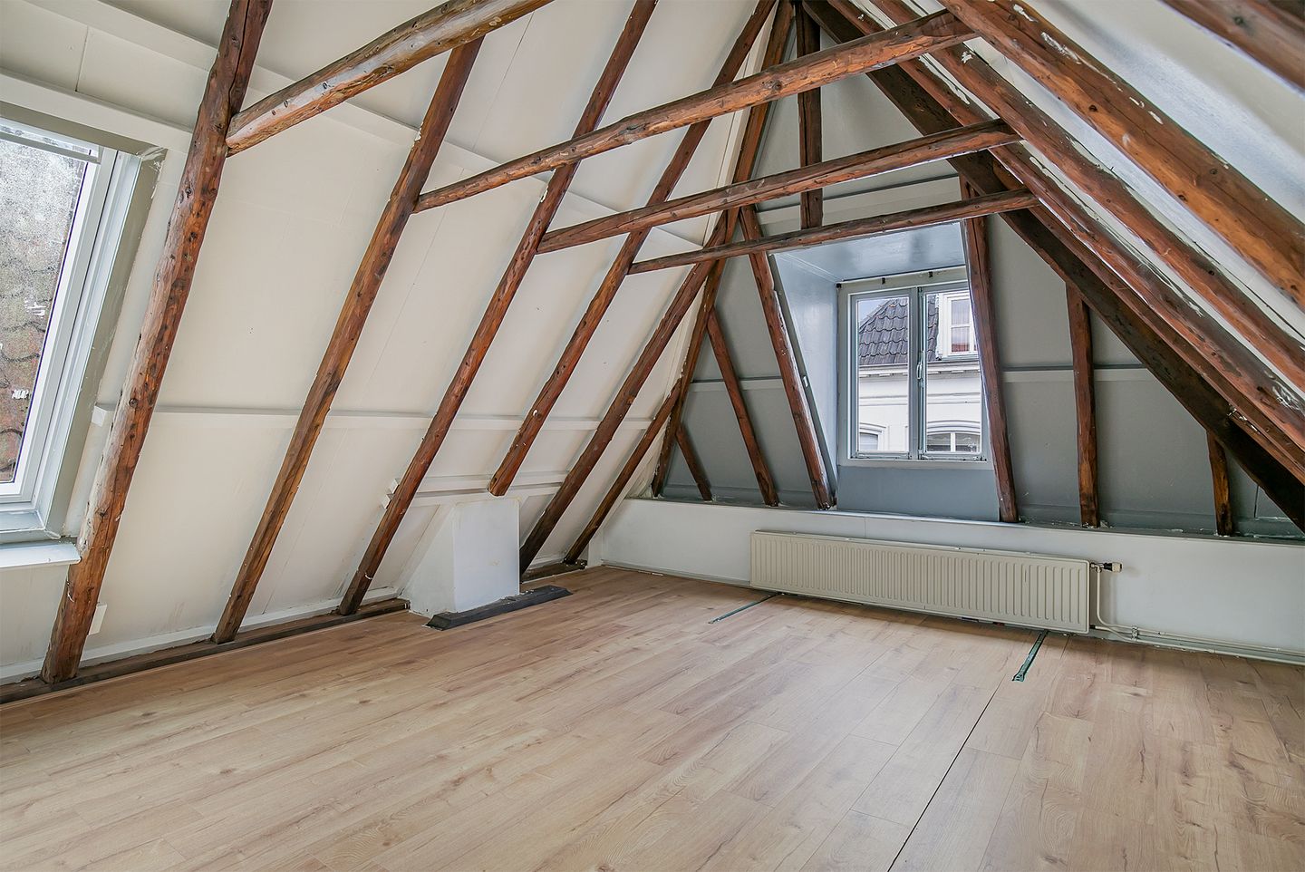 Foto 29 van Haddingestraat 20