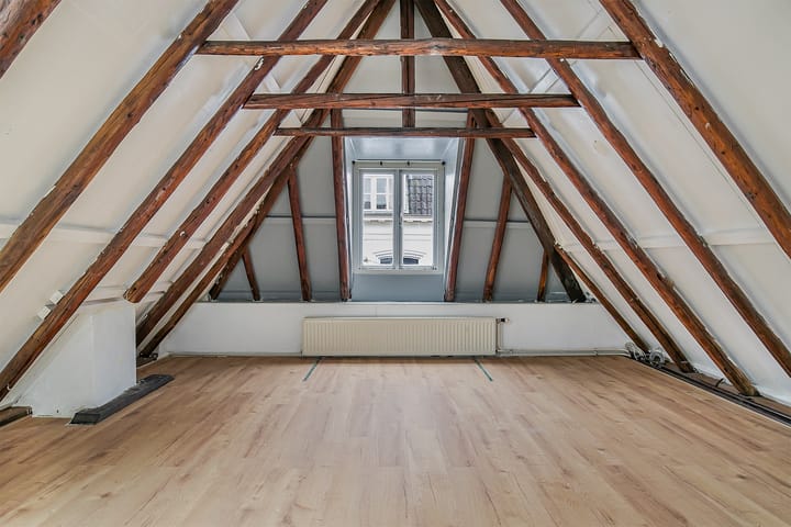 Foto 30 van Haddingestraat 20