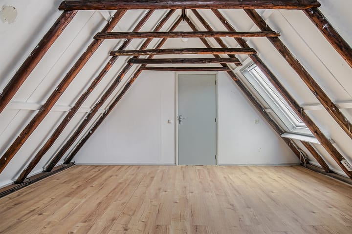 Foto 31 van Haddingestraat 20