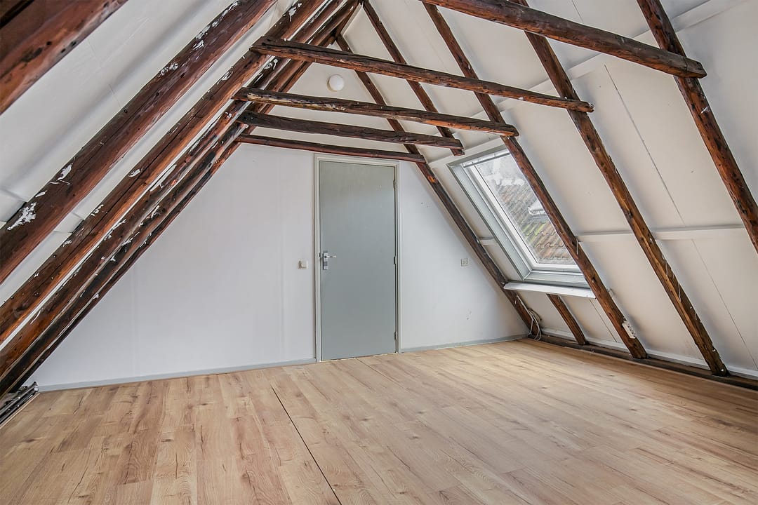 Foto 32 van Haddingestraat 20