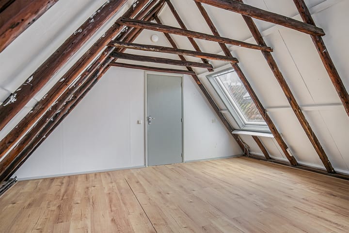 Foto 32 van Haddingestraat 20