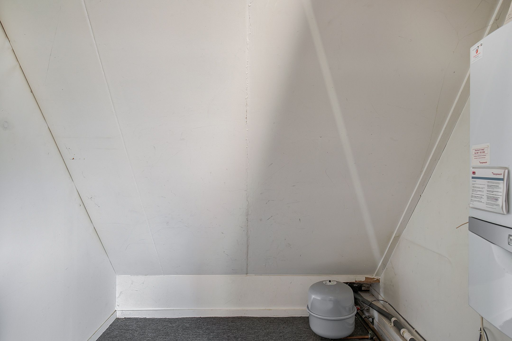 Foto 33 van Haddingestraat 20