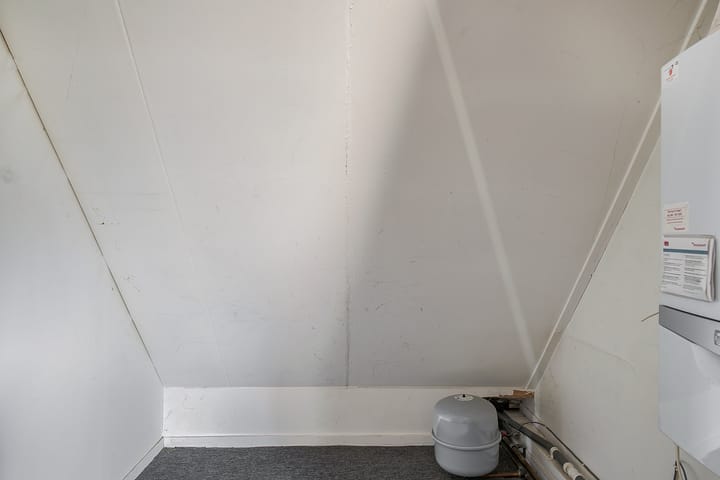 Foto 33 van Haddingestraat 20