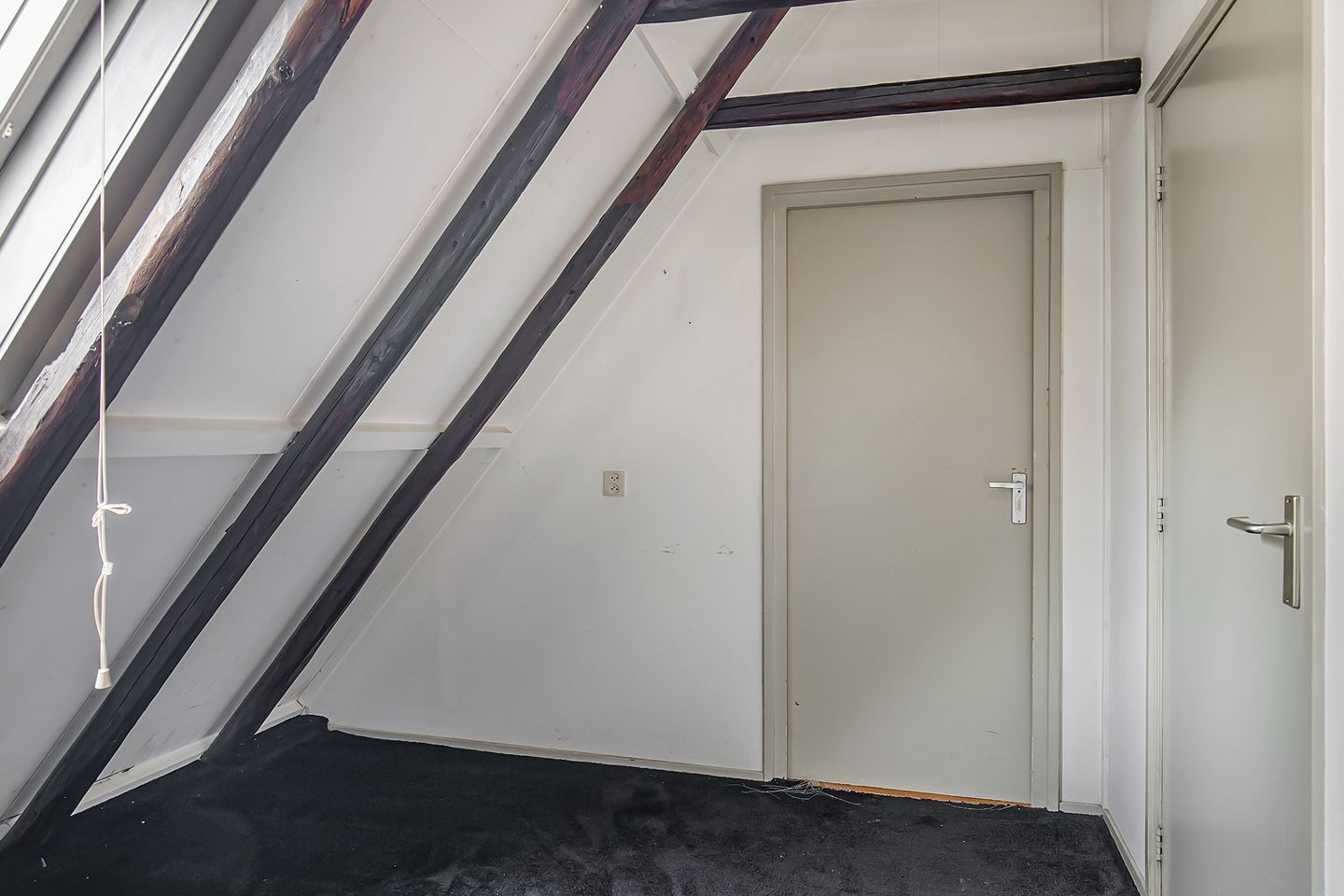 Foto 34 van Haddingestraat 20