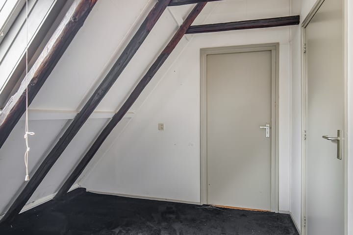 Foto 34 van Haddingestraat 20