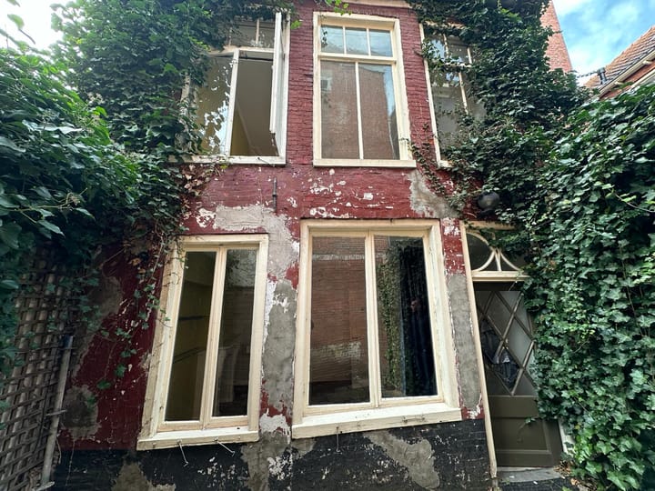 Foto 35 van Haddingestraat 20